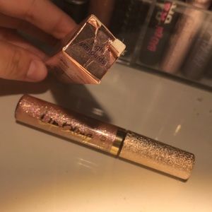Tarte Lip Bling